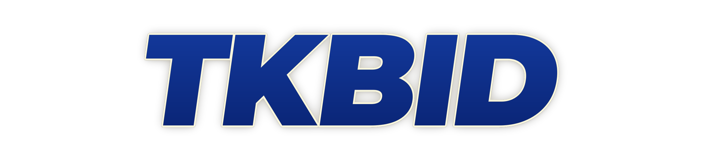 tkbid